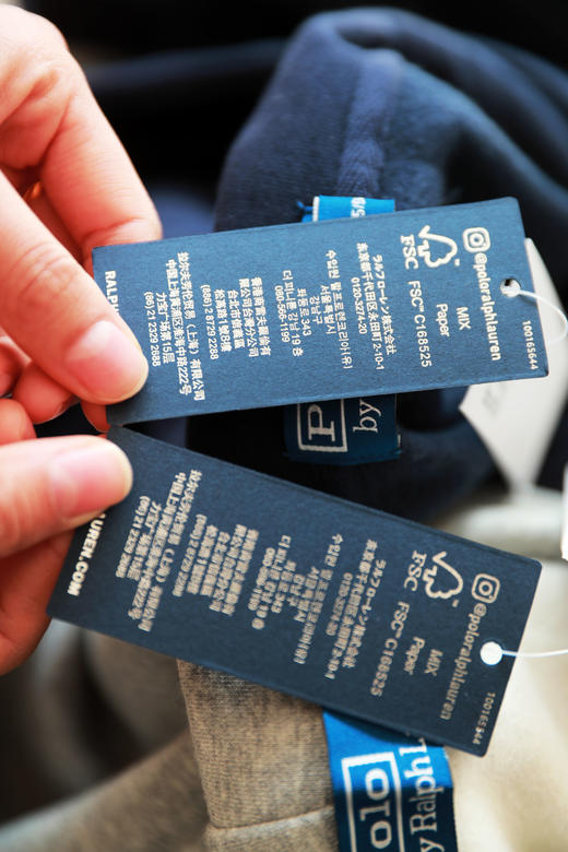 重工刺绣美式帽衫，学院连帽卫衣。胸口字母加绒宽松外套C112268 商品图12