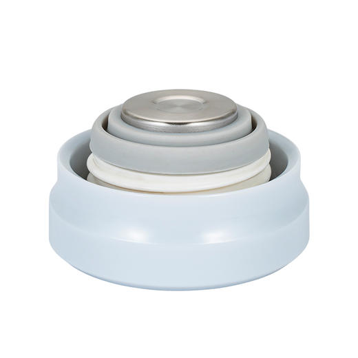 德铂博尼纳304不锈钢保温杯300ML 商品图10