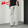 回力休闲裤子男2025新款宽松阔腿裤春季薄款百搭显瘦直筒裤子男潮 商品缩略图9