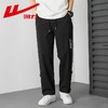回力美式冲锋裤男2025秋季潮牌工装登山裤宽松大码直筒休闲运动裤 商品缩略图1