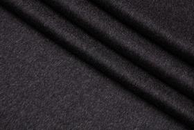 Cerruti 1881 8731-0020/0004