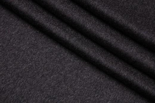 Cerruti 1881 8731-0020/0004 商品图0