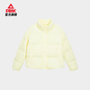 F5254002中厚羽绒服 商品缩略图3