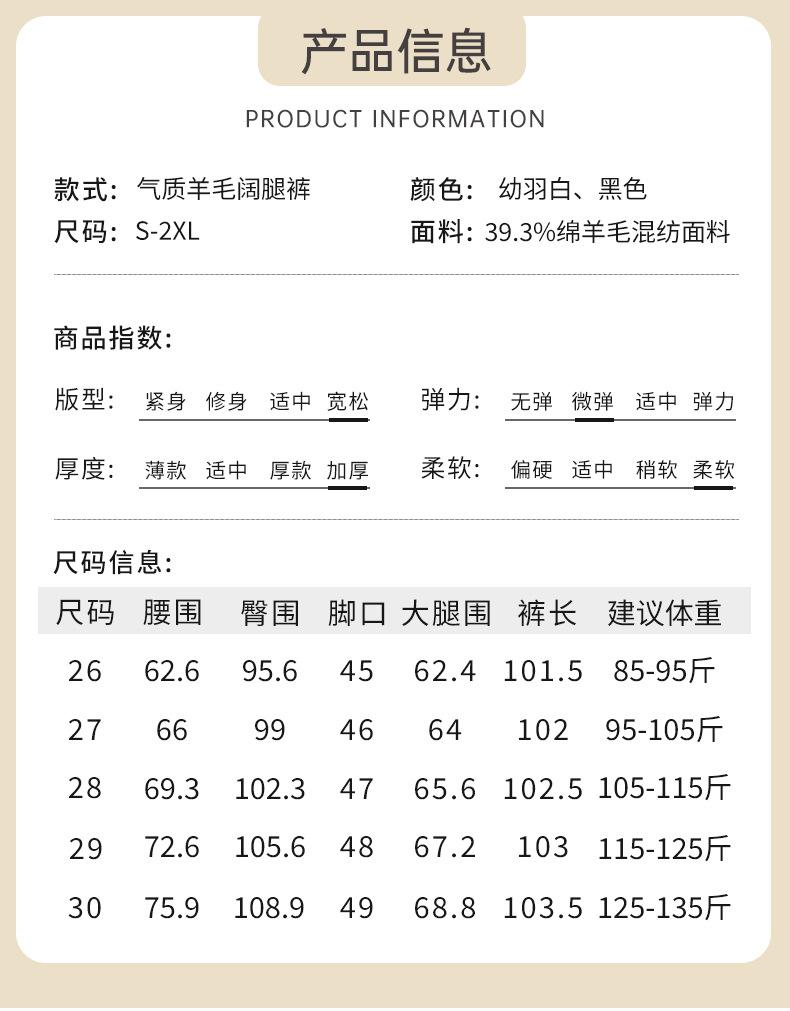 i22VifOtztSBuvrAbgyUeTHidBLpc8BHVOrp