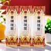青稞系列青稞面500/750g 西藏无污染原产地 健康粗粮 商品缩略图2
