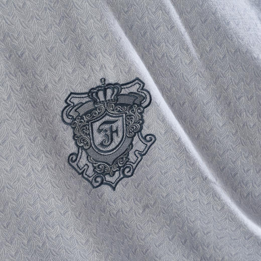 【6楼】富安娜雅提床单四件/赛格，新疆长绒棉+磨毛，牌牌价3980/4380元，活动价1599/1699元 商品图8