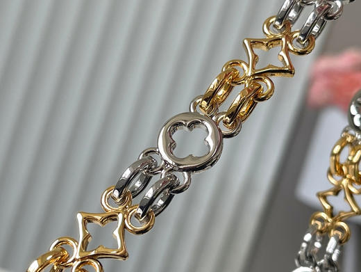 秋冬特惠💰1650 渠道级LV 新品 te级LV 动态芯片 M12924/M48865Souple黑油蜡 本款Capucines Souple手袋 商品图4