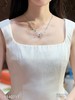 5140711，路路通吊坠。具体价格微信咨询 商品缩略图4