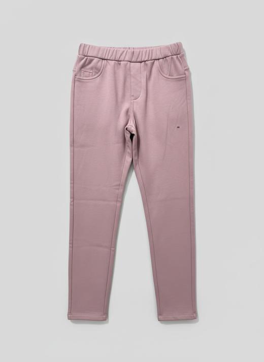 佐丹奴童装25年商场同款丝绒感袜裤03495609 商品图0