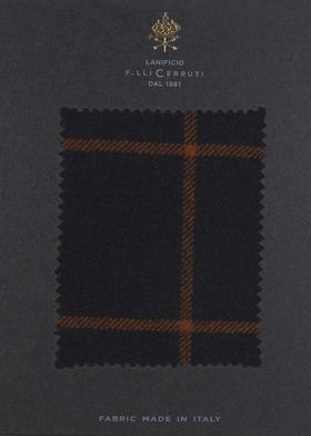 Cerruti 1881 1800-0197/0004