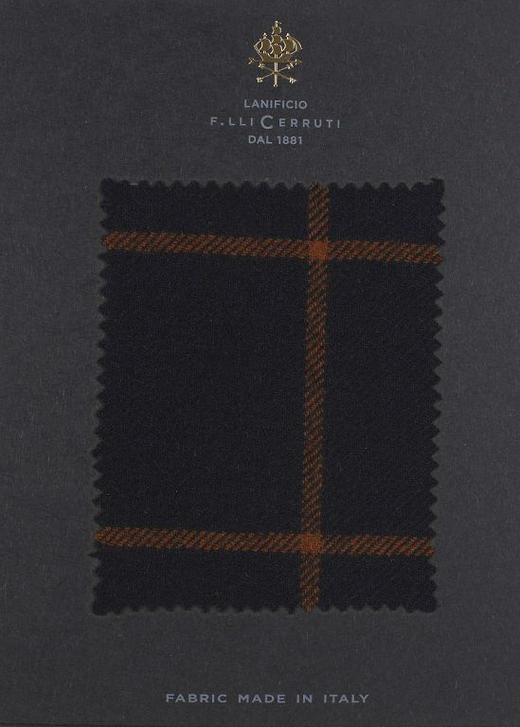 Cerruti 1881 1800-0197/0004 商品图0