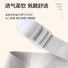 【二件式专用】可孚二件式造口袋专用腹带护腰带 加固底盘 舒适透气 商品缩略图3