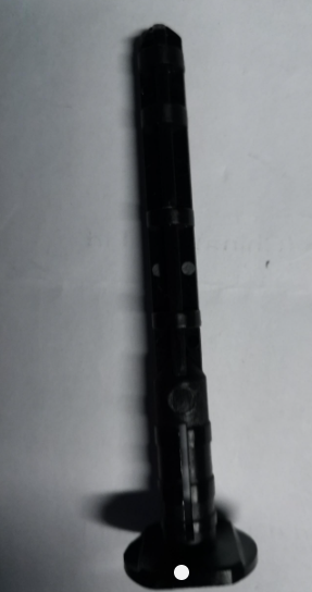 卡赫配件 插销 适用于K4S  53178960