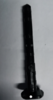 卡赫配件 插销 适用于K4S  53178960 商品缩略图0
