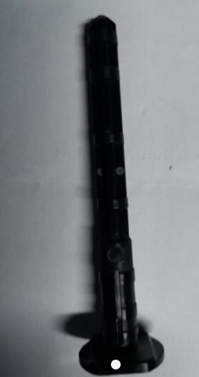 卡赫配件 插销 适用于K4S  53178960 商品图0