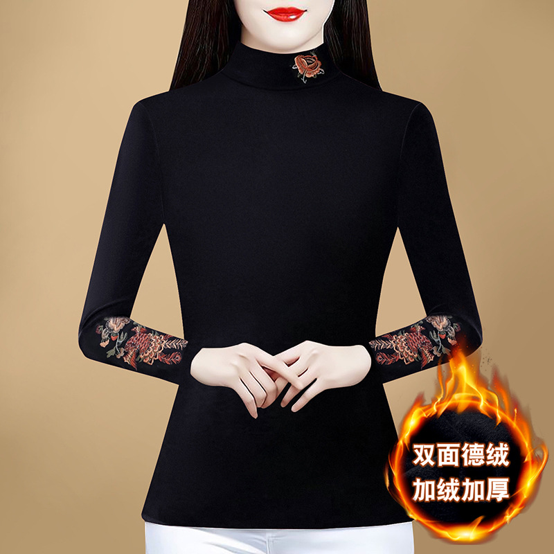 hm+RgvKtz9QaeQvndimkfCH+aRSuzAgzdHX9