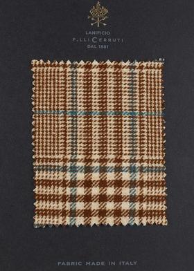 Cerruti 1881 1800-0199/0001