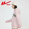 回力卫衣2025春秋款ins风连帽运动休闲上衣潮流时尚百搭宽松长袖 商品缩略图8