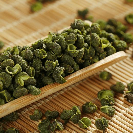 花椒 重庆江津干花椒特麻特香250g袋装 商品图3