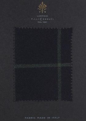 Cerruti 1881 1800-0197/0003