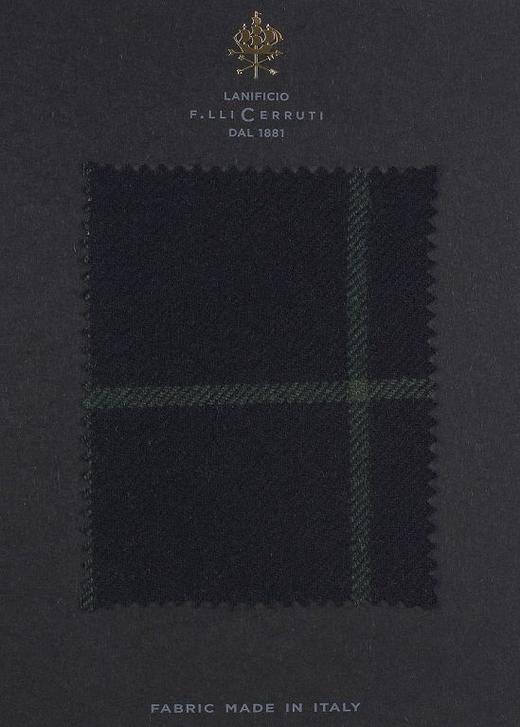 Cerruti 1881 1800-0197/0003 商品图0