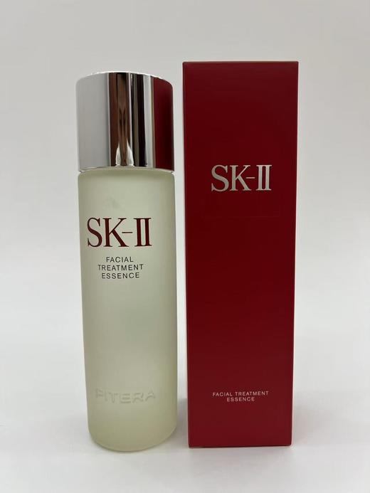 [透小蜜心选]【活动价￥169~￥689】SK-II全系列 商品图3