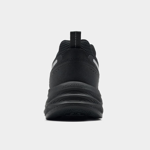 EXT54938J综训鞋 商品图2