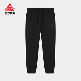 F3254472针织长裤
