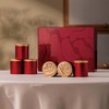 鸿韵【6合金罐 红色】98元一套/20套一箱 商品缩略图5