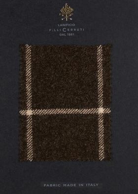 Cerruti 1881 1800-0197/0002