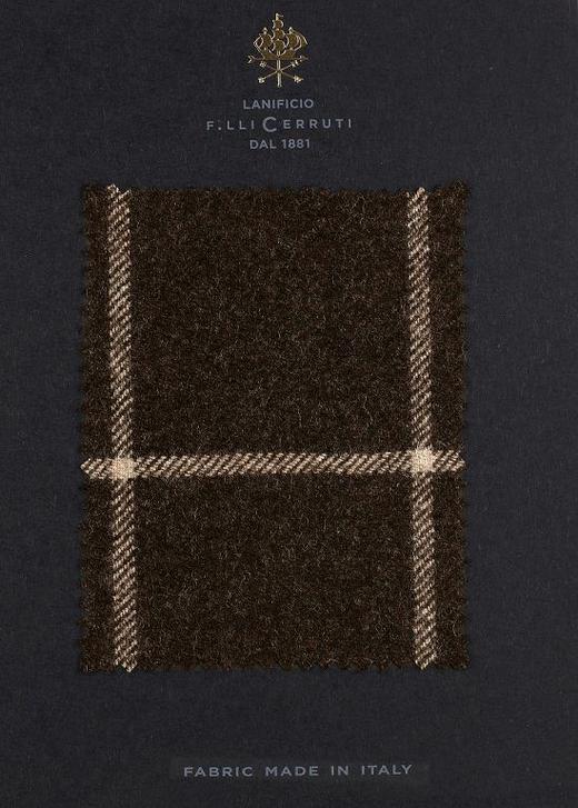 Cerruti 1881 1800-0197/0002 商品图0