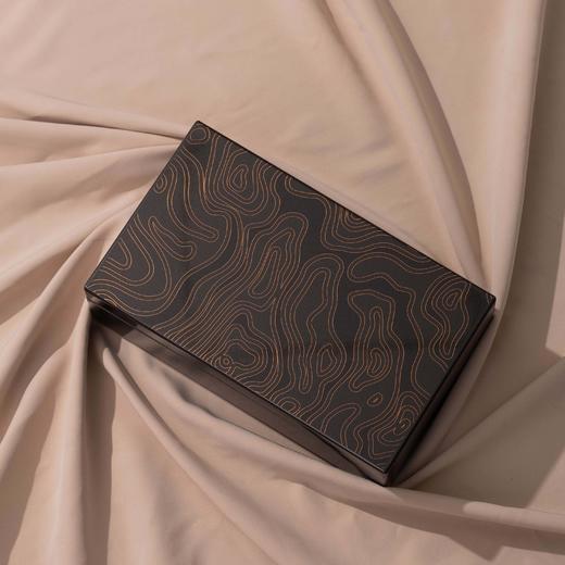 鸿韵【2+1合金罐 灰色】138元一套/10套一箱 商品图3