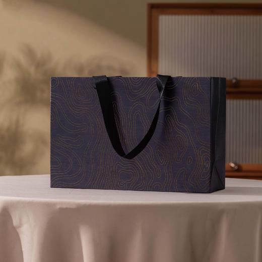 鸿韵【2+1合金罐 灰色】138元一套/10套一箱 商品图6