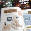 我家隔壁住着谁·热带雨林篇 商品缩略图4