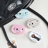隐形眼镜盒/像鱼B119 商品缩略图2