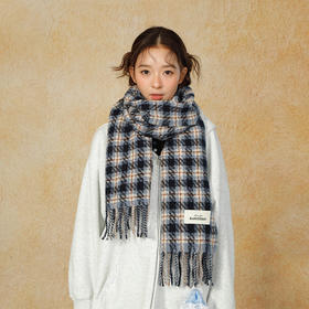 魔法学院女围巾-纪念日百货门店同款166595518