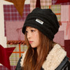 时尚小众褶皱冷帽针织帽-纪念日百货门店同款167099073 商品缩略图0