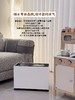 瑞士 Stadler Form 斯泰得乐 Noah 无雾除菌净化 加湿器 新品 商品缩略图8