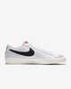 Nike耐克 Blazer Low ’77 Vintage 男款 — 必入的复古小白鞋！只要￥588直邮到手 商品缩略图4