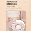 【二件式专用】可孚二件式造口袋专用腹带护腰带 加固底盘 舒适透气 商品缩略图0