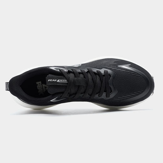 EXT54447H大众跑鞋 商品图4