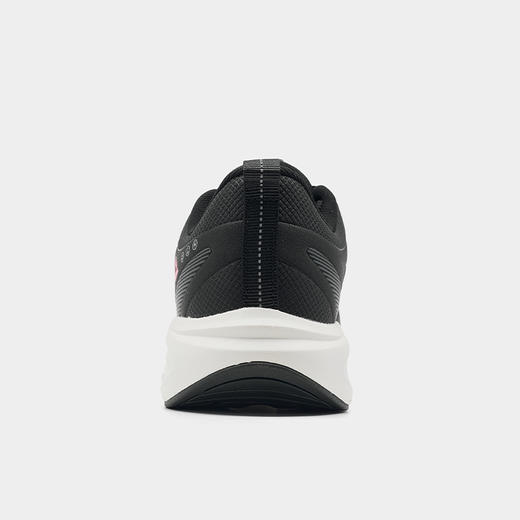 EXT54478H大众跑鞋 商品图2