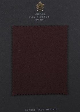Cerruti 1881 2118Z-0001/9893