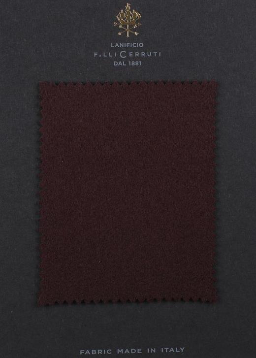 Cerruti 1881 2118Z-0001/9893 商品图0