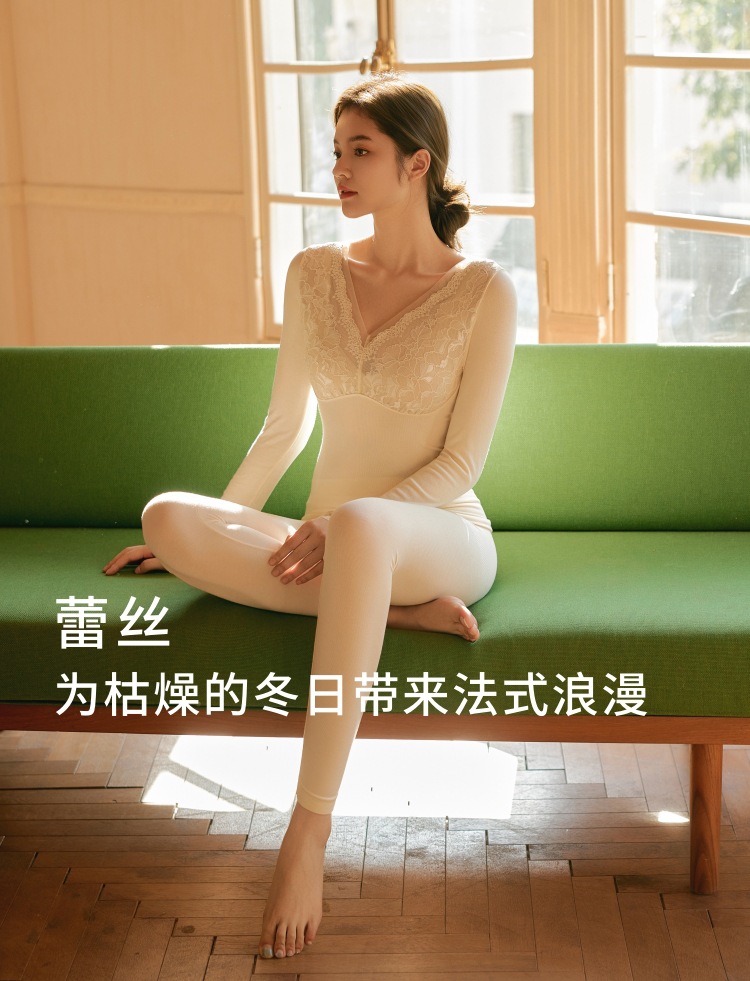 hm+RgvKtz9QaeQvndimkfCH+aRSuzAg0RaGI