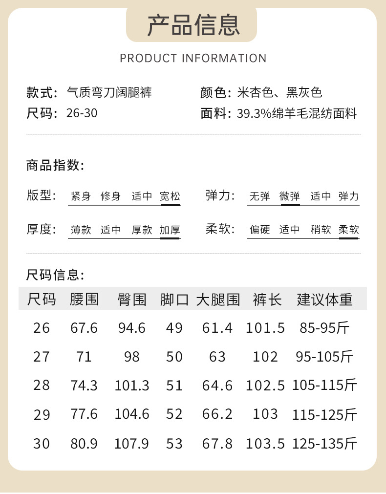 i22VifOtztSBuvrAbgyUeTHidBLpc8BHVOrp