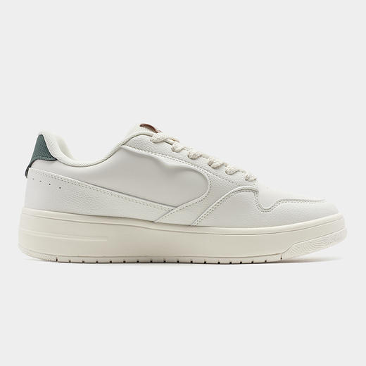 EXT54757B经典文化鞋 商品图5