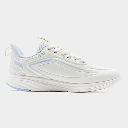 EXT54418H大众跑鞋 商品图5