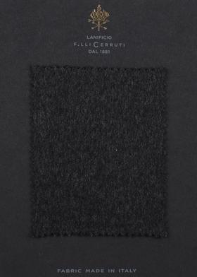 Cerruti 1881 2118-0200/0138