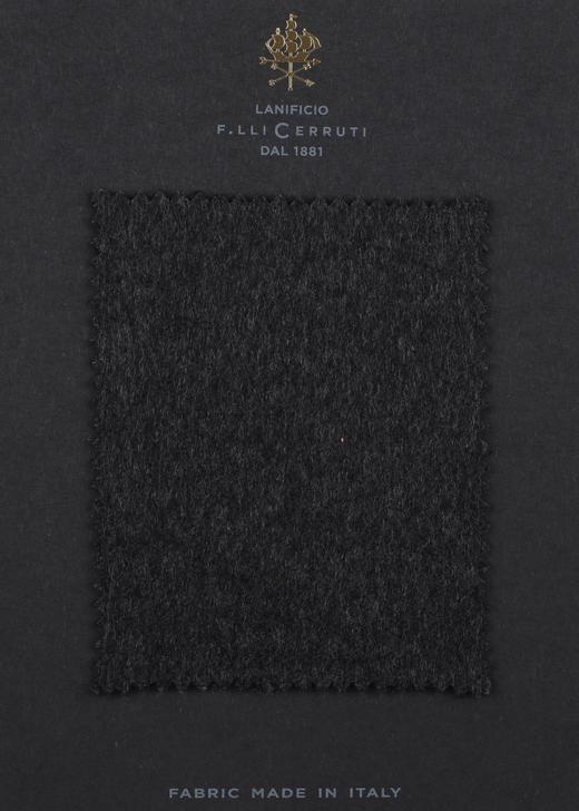 Cerruti 1881 2118-0200/0138 商品图0